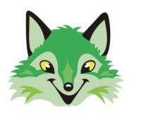Green Fox KF